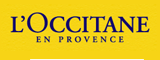 Occitane en Provence Logo Occitane en Provence
