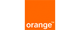 Código promocional Orange