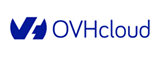 Código promocional OVHcloud