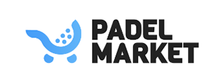 Código promocional Padel Market
