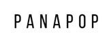 Código promocional Panapop
