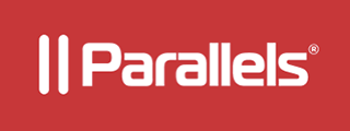 Código promocional Parallels