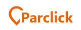 Código promocional Parclick