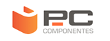 Código promocional PC Componentes