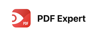 Código promocional PDF Expert