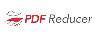 Logo PDF Reducer