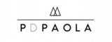 Logo PDPaola