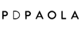 Logo PDPaola