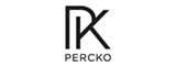 Código promocional Percko