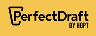 Código promocional PerfectDraft