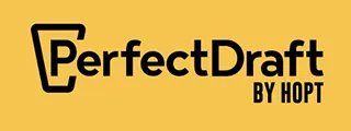 Código promocional PerfectDraft