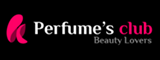 Código promocional Perfumes Club