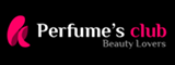 Logo Perfumes Club