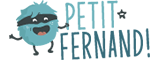 Código promocional Petit Fernand