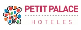 Código promocional Petit Palace