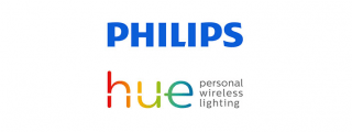 Código promocional Philips Hue