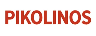 Logo pikolinos