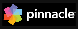 Código promocional Pinnacle Studio