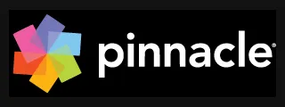 Código promocional Pinnacle Studio