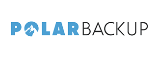 Código promocional Polarbackup