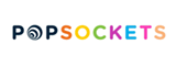 Logo PopSockets