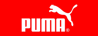 Código promocional Puma