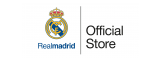 Código promocional Real Madrid Shop