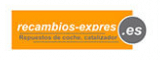 Código promocional Recambios Expres