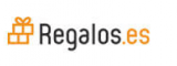 Código promocional Regalos.es