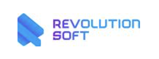 Código promocional Revolution Soft