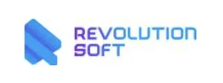 Código promocional Revolution Soft