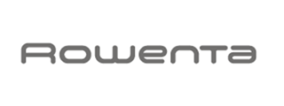 Rowenta Logo Rowenta