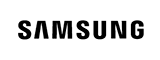 Samsung Logo Samsung