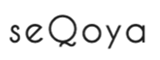Código promocional Seqoya