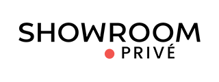 Código promocional Showroomprive.es
