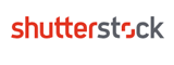 Código promocional Shutterstock