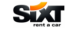 Código promocional Sixt