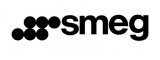 Código promocional Smeg
