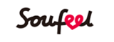 Código promocional Soufeel Jewelry
