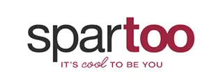 Código promocional Spartoo