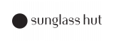 Código promocional Sunglass Hut