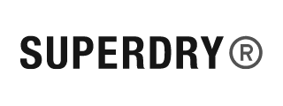 Código promocional Superdry