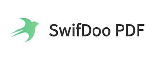 Código promocional SwifDoo PDF