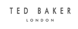 Código promocional Ted Baker