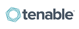 Código promocional Tenable