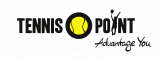 Tennis Point Logo Tennis Point