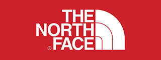 The North Face Logo The North Face