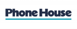 Código promocional The Phone House