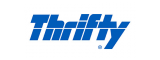 Código promocional Thrifty