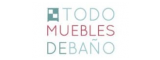 Código promocional Todomueblesdebaño